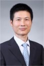 Zheng Zunxin