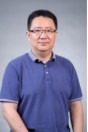 Li Meng