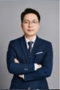 Yi Zelong