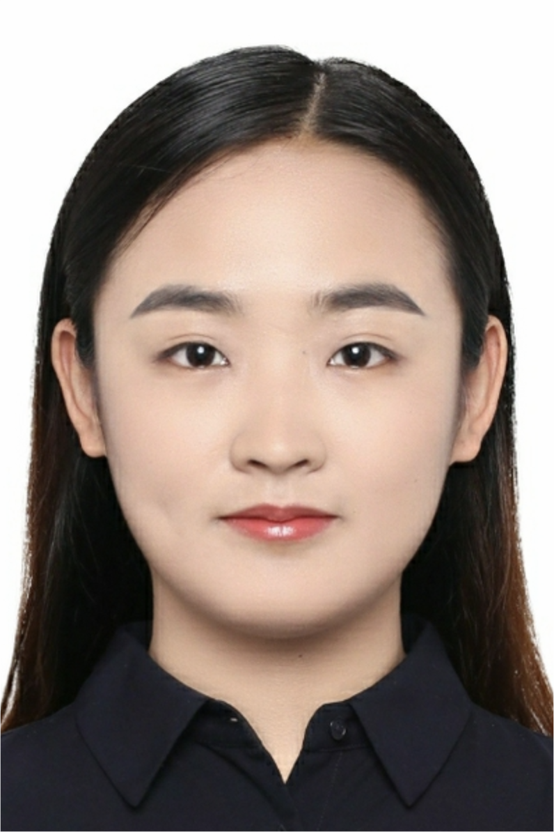 高欣-深圳大学经济学院