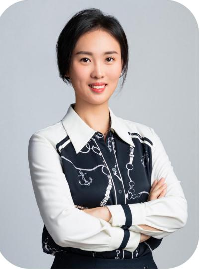 王立雯-深圳大学经济学院-专业硕士教育中心
